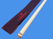 Longoni carom shaft usato  Spedire a Italy