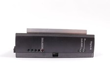 Aeg thyro power d'occasion  Expédié en Belgium
