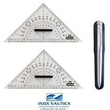 Kit set carteggio usato  Barletta