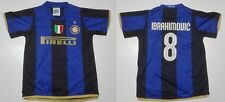 Replica junior inter usato  Parma