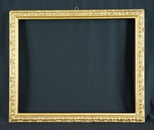 Cornice legno con usato  Tortona