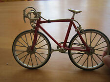 Minifahrrad deco gebraucht kaufen  Eisingen