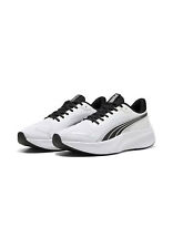 Puma pounce lite d'occasion  Expédié en France