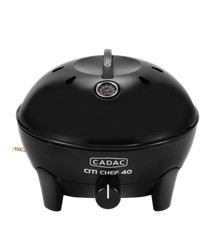 Cadac braii life for sale  CANNOCK