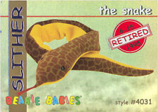 Beanie babies bboc for sale  USA