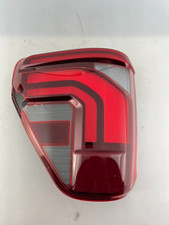 Oem 2024 2025 for sale  Saranac