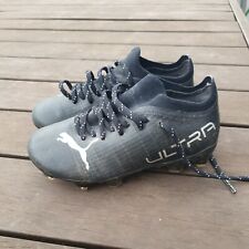 Kinderfußballschuhe . 28 gebraucht kaufen  Zeitz