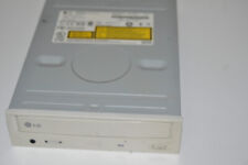 Dvd rom drive gebraucht kaufen  Langenhagen