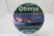 2005 boy oberto d'occasion  Expédié en Belgium