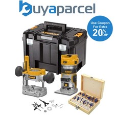 Dewalt dcw604nt 18v for sale Dewalt dcw604nt 18v for sale  LOWESTOFT