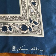 Anne klein silk for sale  Monroe Township