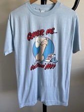 Vintage adult humor for sale  Los Angeles