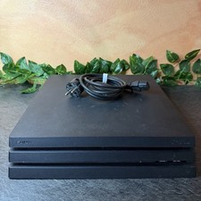 Sony playstation pro usato  Domusnovas