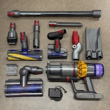 Dyson v15 detect for sale  LONDON