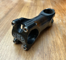 Use stem mountain for sale  GRAYS