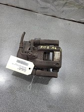 étrier frein arriere d'occasion étrier frein arriere d'occasion  Montenois