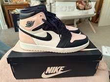 Uk9 air jordan for sale  WOLVERHAMPTON