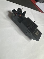 Module temic moteur d'occasion  Roussillon