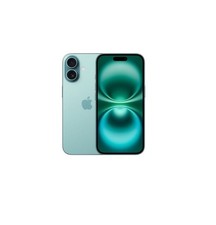 Smartphone apple iphone usato  Palma Campania