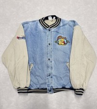 Vintage 90s disney for sale  Houston