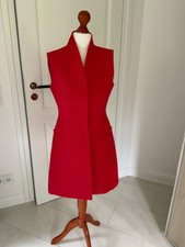 Dior kleid de gebraucht kaufen  Seevetal