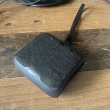 Teufel boomster streaming gebraucht kaufen  Hohenstücken