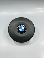 bmw sportlenkrad airbag gebraucht kaufen  Frankfurt am Main
