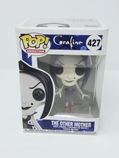 Funko pop vinyl for sale  Bluefield