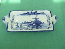 Rare royal doulton for sale  LAUNCESTON