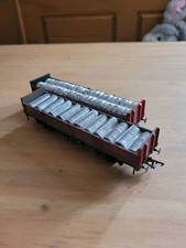 Bachmann gauge oba for sale  PERTH