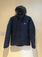 Mountain equipment helium for sale  DUNDEE