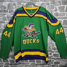 Mighty ducks vintage for sale  WALSALL
