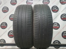 Gomme estive usate usato  Italia