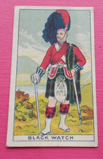 Trade cards needlers for sale  LINCOLN