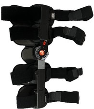 Breg scope premier for sale  Abilene