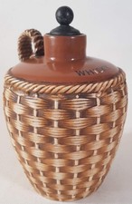 Antique taylor tunnicliffe for sale  RICHMOND