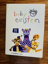 baby einstein dvd collection for sale baby einstein dvd collection for sale Harmony