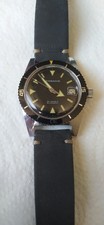Rodania skin diver d'occasion  Expédié en Belgium