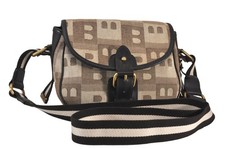 Authentic bally vintage d'occasion  Expédié en Belgium