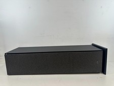 polk tower speaker for sale polk tower speaker for sale Hoffman Estates