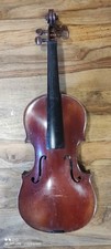Violino lupot usato  Roma