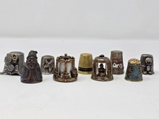 Lot vintage collectible for sale  Sarasota