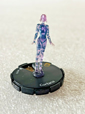 Halo actionclix 076 for sale  Las Vegas
