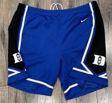 Vintage y2k nike for sale  Lynnwood