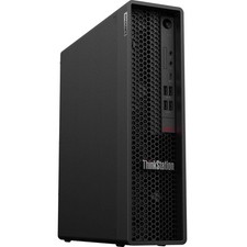 Computer 10400f ram usato  Campagna