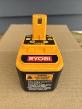 Ryobi one plus for sale  Manistee