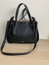 Leather style dune for sale  STANMORE