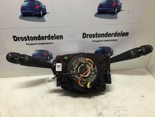 Comschakelaar 98072732zd peuge usato Comschakelaar 98072732zd peuge usato  Spedire a Italy