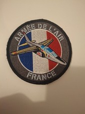 patchs armee l air d'occasion patchs armee l air d'occasion Nîmes