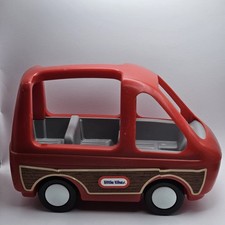 Vintage 1980s little for sale  Cincinnati